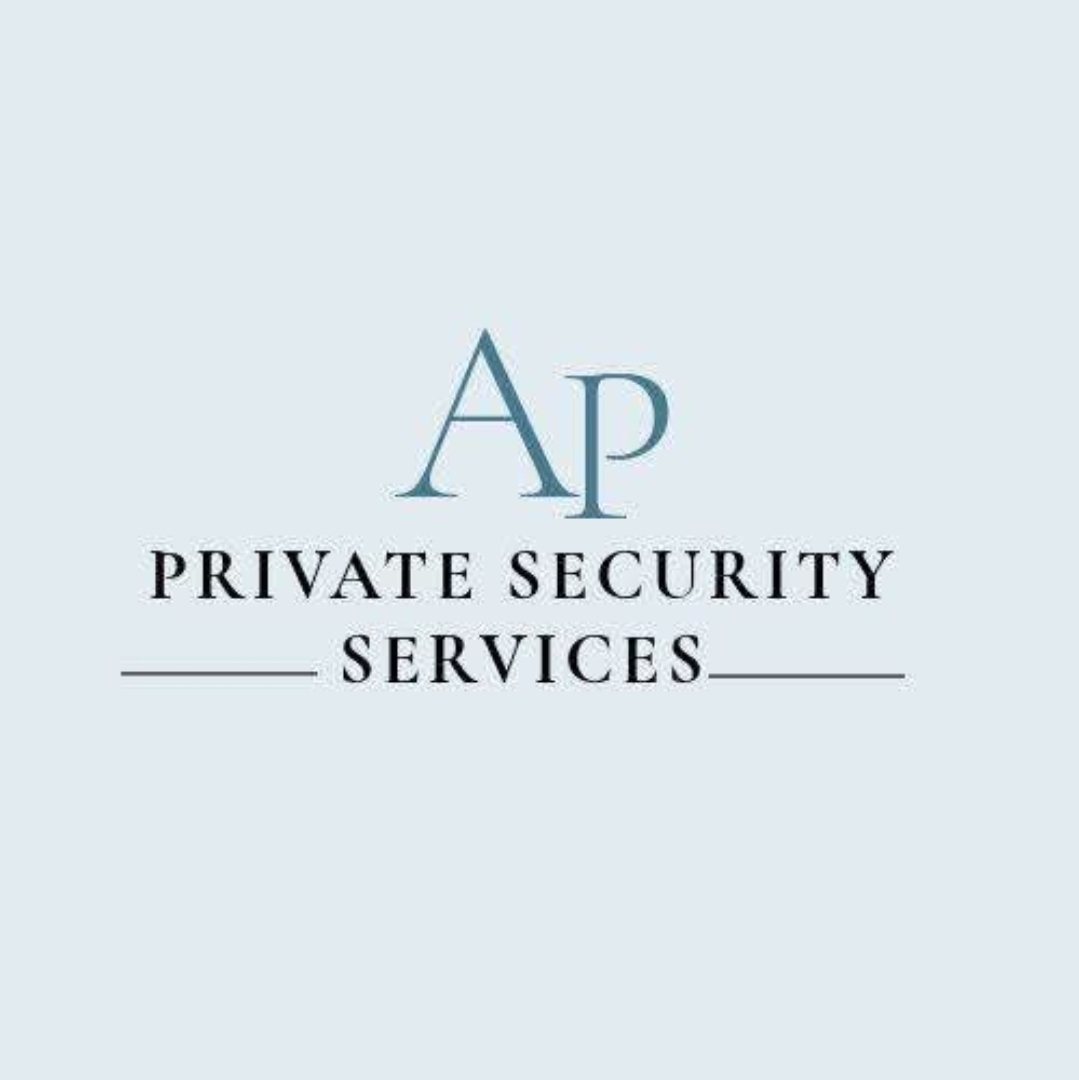 A&P Private Security Services